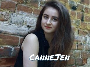 CanneJen
