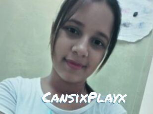CansixPlayx