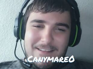 Canymare0