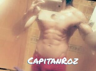 CapitanRoz