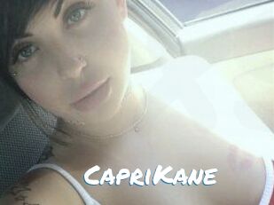 Capri_Kane
