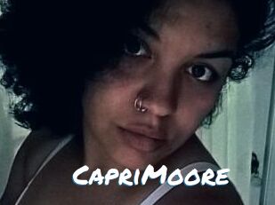 Capri_Moore