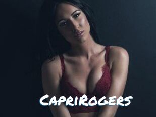 Capri_Rogers