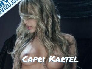 Capri_Kartel