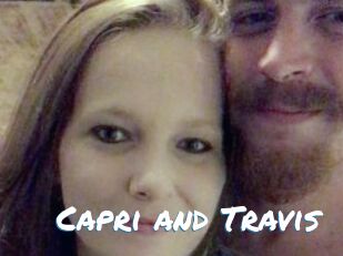 Capri_and_Travis
