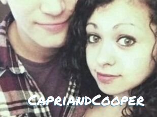 Capri_and_Cooper