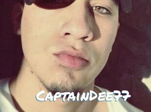 CaptainDee77