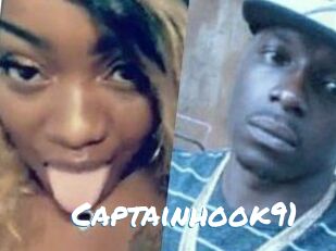 Captainhook91