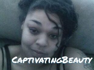 CaptivatingBeauty