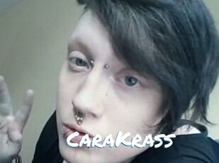 CaraKrass