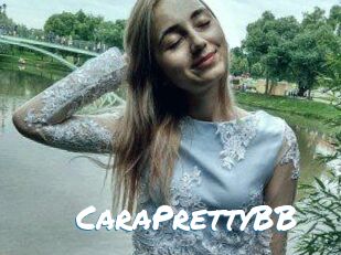 CaraPrettyBB