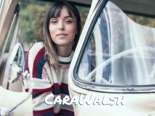 CaraWalsh