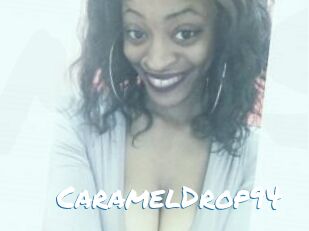CaramelDrop94