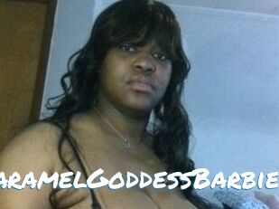 CaramelGoddessBarbie