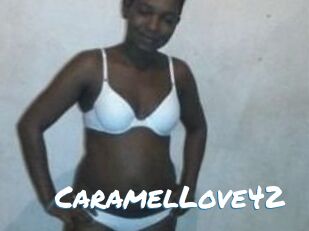 CaramelLove42