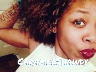 Caramel_Shawdy