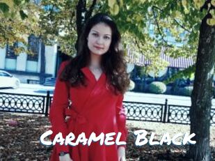 Caramel_Black