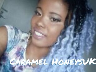 Caramel_HoneysUK