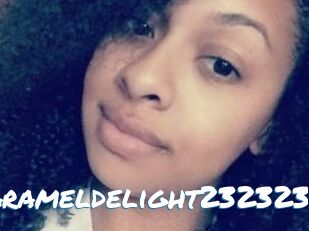 Carameldelight232323 Max 50
