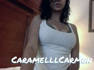 CaramelllCarmen