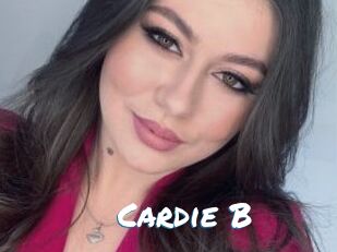 Cardie_B