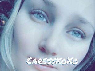 CaressXoXo
