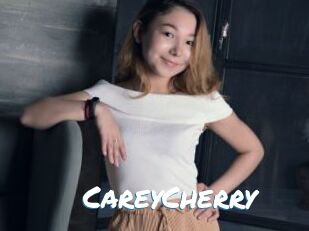 CareyCherry Max 50