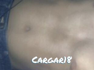 Cargar18