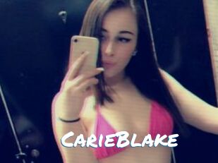 CarieBlake