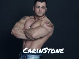 CarinStone