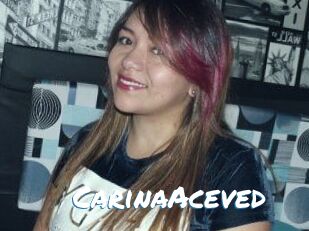 CarinaAceved