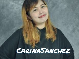 CarinaSanchez