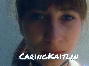 CaringKaitlin Max 50