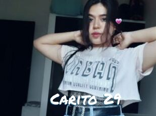 Carito_29