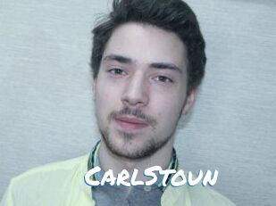 CarlStoun