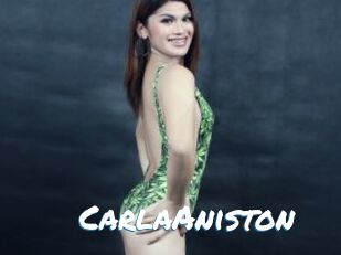 CarlaAniston Max 50