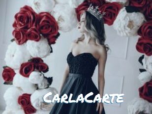 CarlaCarte