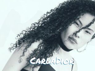 CarlaDior