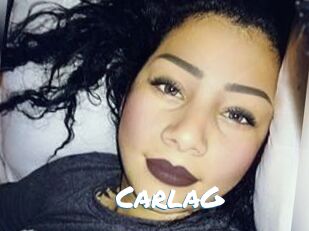 Carla_G