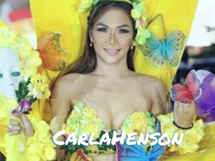 CarlaHenson