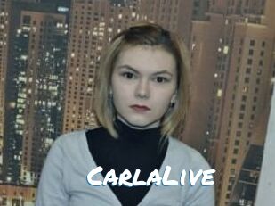 CarlaLive