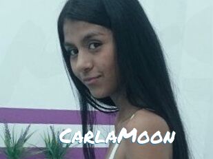 CarlaMoon