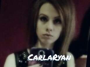 CarlaRyan
