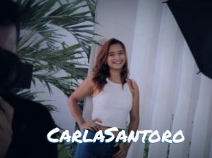 CarlaSantoro