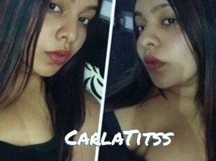 CarlaTitss
