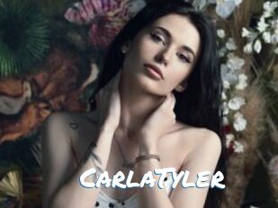 CarlaTyler