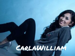 CarlaWilliam