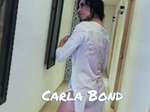 Carla_Bond