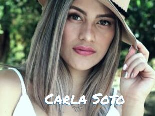 Carla_Soto