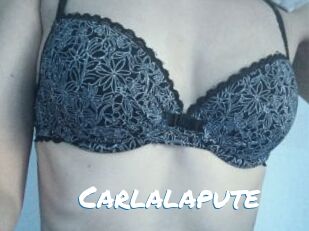 Carlalapute